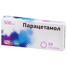Товар 1